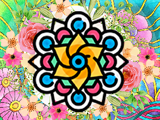 Love Colors Cover